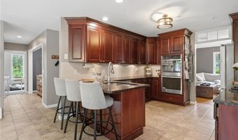 162 Absalona Hill Rd, Glocester, RI 02814