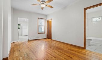 156 Lexington St 1, Boston, MA 02128