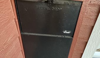 2980 W DILLON Blvd, Chino Valley, AZ 86323