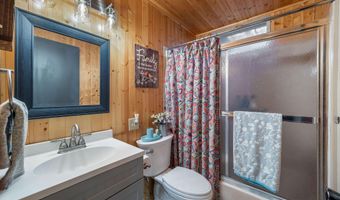 2 County Road 2081, Alpine, AZ 85920