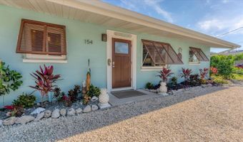 154 CRESCENT Dr, Anna Maria, FL 34216