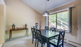 14 E Seasons At Attitash Rd E, Bartlett, NH 03812