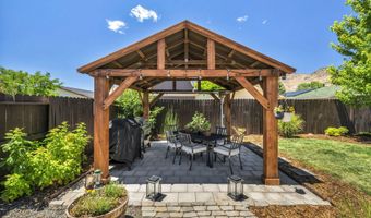 237 Glen Vista Dr, Dayton, NV 89403