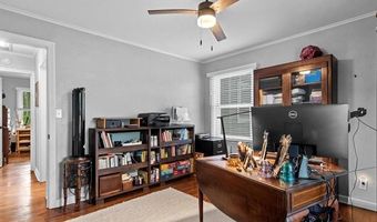 1624 Prairie Heights Dr, Bartlesville, OK 74006
