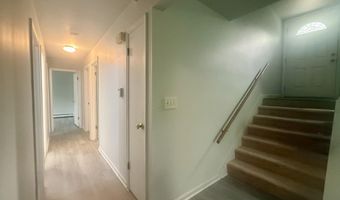 410 S Revena Blvd, Ann Arbor, MI 48103