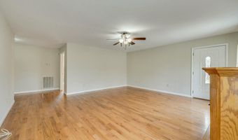 360 Sequoyah Rd, Andersonville, TN 37705