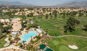 477 S Maidstone St, Banning, CA 92220