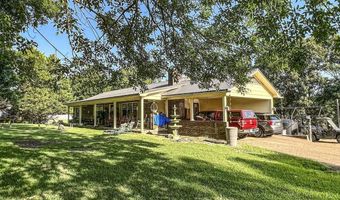 14912 Hwy 35 S MS-35, Batesville, MS 38606