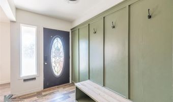 1470 Beechwood Ln, Abilene, TX 79601
