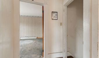 38 Long St, Barre, VT 05641