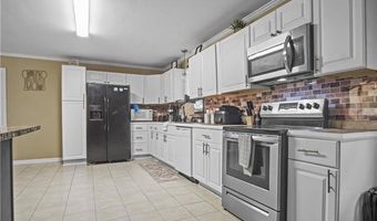 5406 TIMOTHY Ave, Alexandria, LA 71302