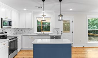 3428 Ray Owens Rd, Appling, GA 30802