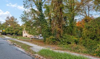 668 N BESTGATE Rd, Annapolis, MD 21401