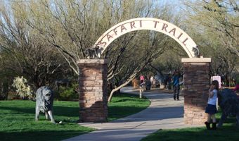 17150 S PASEO CIELO GRIS, Sahuarita, AZ 85629