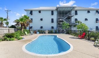 699 Dunbar Ave Lot 302, Bay St. Louis, MS 39520