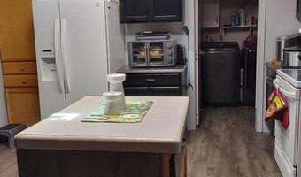 19 Camey St, Belen, NM 87002