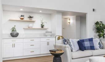 5166 Via Portola, Oceanside, CA 92057