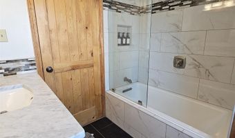16 San Francisco Ter, Angel Fire, NM 87710