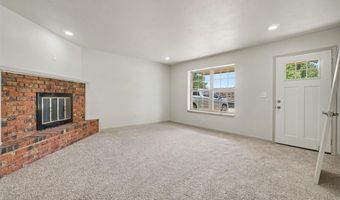 609 Libra St, Altus, OK 73521