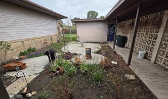 26 Equine Dr, Cody, WY 82414