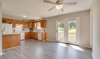 6215 Snapps Ferry Rd, Afton, TN 37616