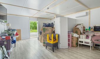 314 Wentworth Rd, Brookfield, NH 03872