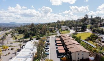 440 Citracado 8, Escondido, CA 92025