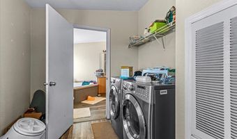1330 N Mountain Ave, Ashland, OR 97520