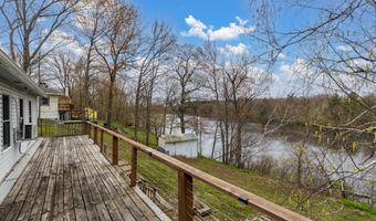 1145 Birchwood Ln, Amery, WI 54001