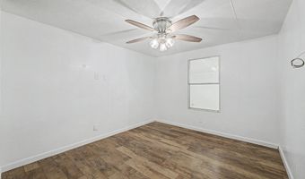 501 E RAY Rd 31, Chandler, AZ 85225