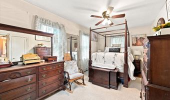 2113 SUSQUEHANNA Rd, Abington, PA 19001