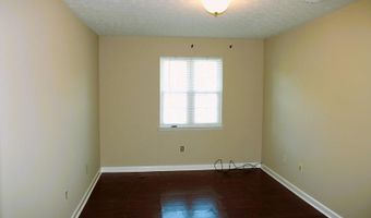 5963 Castlegate Dr, Atlanta, GA 30349