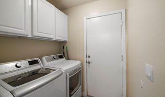 1385 Allerton Way, Chino Valley, AZ 86323