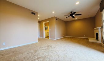 6541 E Paseo Goya, Anaheim, CA 92807