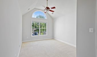 19883 NAPLES LAKES Ter, Ashburn, VA 20147