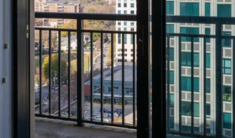 3040 Peachtree Rd 1501, Atlanta, GA 30305