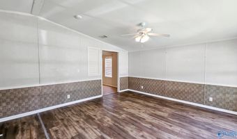20082 Poff Ln, Athens, AL 35612