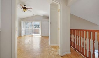 1043 Shenandoah Dr, Carson City, NV 89702