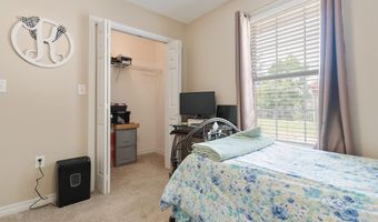 6100 Buck Ward Rd, Baker, FL 32531