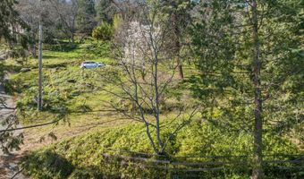 319 West St, Ashland, OR 97520