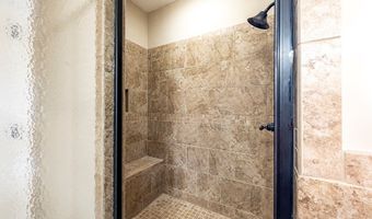 1739 ARLINGTON PARK Cir, Albany, GA 31701