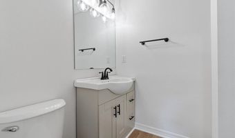 18 S Hampstead Ln, Bella Vista, AR 72714
