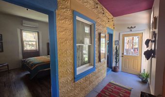 253 B Brewery Ave, Bisbee, AZ 85603