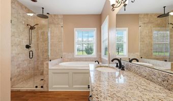 21158 NW COUNTY ROAD 2054, Alachua, FL 32615