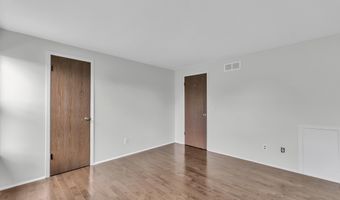 2840 Bombridge Ct, Ann Arbor, MI 48104