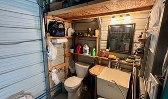 1058 78th Ave, Bell, FL 32619