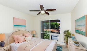 91-1180 Puamaeole St 10T, Ewa Beach, HI 96706