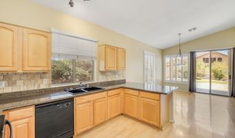 4327 E DESERT SKY Ct, Cave Creek, AZ 85331
