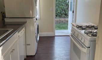 4985-89 Narragansett Ave, San Diego, CA 92107