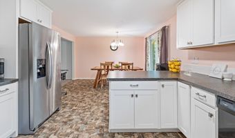 38115 SCRAVEL HILL Rd, Albany, OR 97322